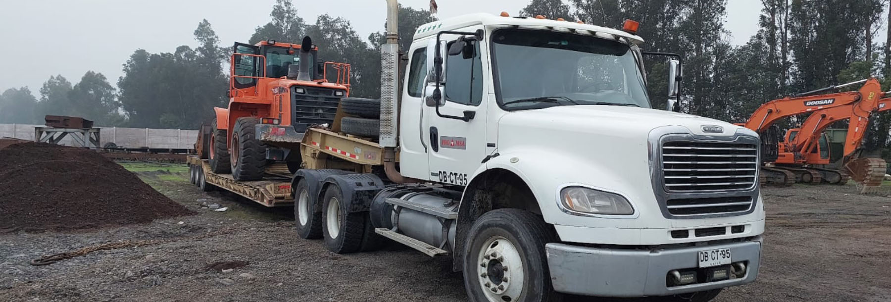 carrousel inicio_0000s_0006_Imagen de WhatsApp 2023-07-04 a las 22.01.38